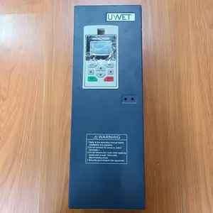 ���� ����� AHD 2500W һ�廯��Դ ֱ������믵� 380V 40A