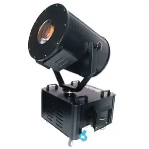 ��չ XZ-T90����㳡ȫ��ɢ�ȷ���̽�յƾ�������������