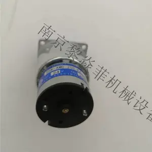 �ձ�TSUKASA TG-06E-SM-60-HA ������� �ۿ�ɳ