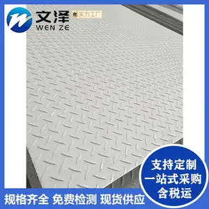 ̫��201����ְ�����ư� ������ ���䳧���� ���Ͷ���