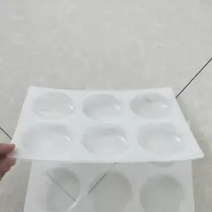 �����ֺ�ʽ��װ��ڻ� ��װ�����ְ�װ��ڻ�