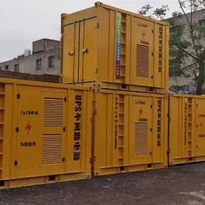 菏泽定陶移动假负荷出租 电缆租赁保障用电需求