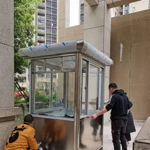 ̩�� �����巽�α�����ͤ������������շ�ͤ�ͻ�����