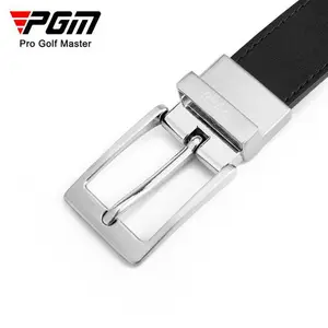 PGM�߶�������Ů������֯����2023ͷ��ţƤ���װ�˶��߶���Ƥ��