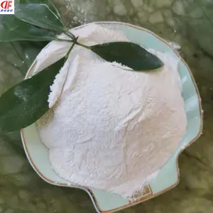 ��ҵ�����Բ��ϻ�ʯ��̼��� Ϳ�����ظƷ�