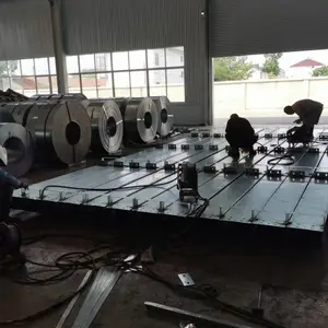 �ȶ�п����C Z�͸ּӹ���п�� �ֽṹ����������¥�а�