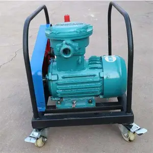 ��ú �����軯�������װ�� ���ػ�Դ ��ȫʹ��
