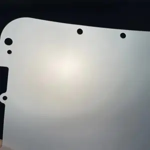 pc������͸��Բ�η�����ɢƬ��20��45 ����0.1���1.0mm�ƾ���ɢĤ