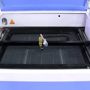 ����CO2�����̲����и��4060���ȱ�������̱���