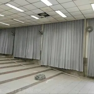 ��Ӧ�綯�������̸��ȴ�����Ҷ��ľ�ʰ�Ҷ���������Ʒ�Ƴ���