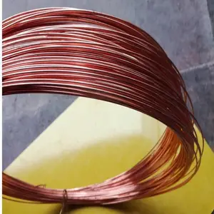 T1������ͭ˿0.03mm ������̬��ͭ�� T2�ߴ�ȫ��������ͭ��