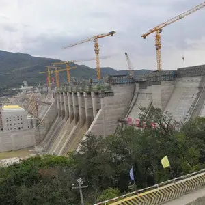 湛江天冬聚脲污水池防腐防水涂料-金铂尔(推荐商家)