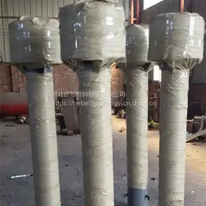 ˮ������ͨ���� ����ͨ���� DN200ͨ������������