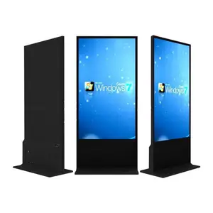55�紥�ؽ���ʽҺ������ ��ʾ��������49Ӣ���ѡ
