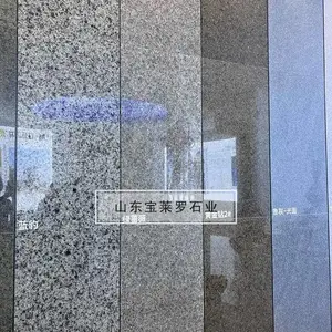 Ļǽʯ�� | ���۾� ���� ������ ������ ����ϵ����ʯ������ϴ�� ���ʦ�³�