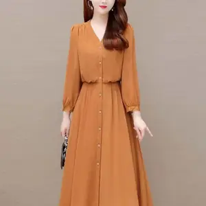 ���ɴ���Ůװ �໨ ������������ȹ Ʒ���ۿ� ʵ����Դ