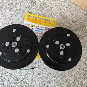5H14/508�յ�ѹ���� 24V ����˧�帣�����5H14������