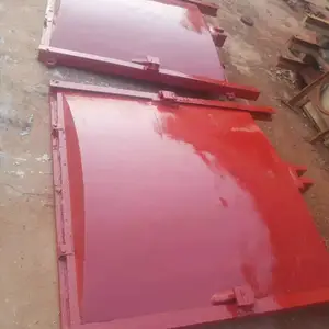 ������2.2��*2.2������բ�� ũҵ���ÿ���������ũ����բ��Ʒ��