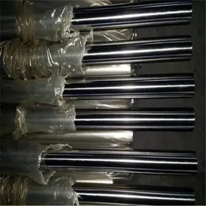 ��Ӧ304���������� ��ѹ06Cr19Ni10�����ֻ� �����׹�