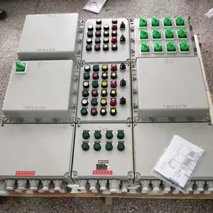 �۳�����������©�籣�����������������ͼ��������������