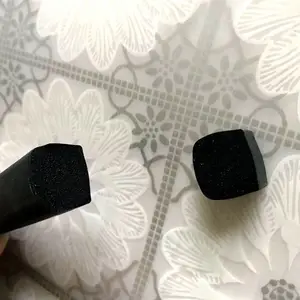 ��Ԫ�ұ���������ˮ�����ܷ��� ���ܷ���