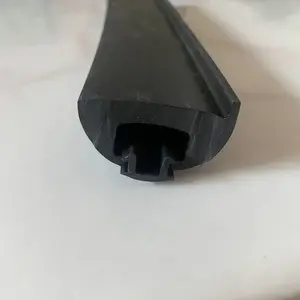 2022�� �������ܷ������豸���ŷ������������ܷ���