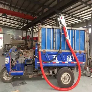 ���Ĵ����ͻ�/���ʹ�������/�ƶ����ͻ�