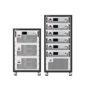 ��Ӧ ���� 200KW�������ϵͳ���׿ɱ��ֱ����Դ