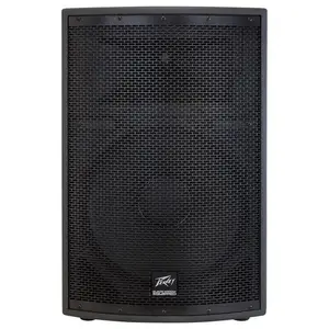 会议同声传译舞台灯光音响工程声海***音响品***障
