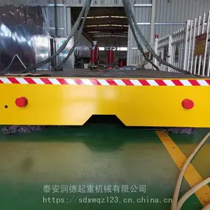 30���޹�ƽ�� �綯�־����ƽ�� ���˵ع쳵����