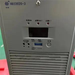 ����(y��ng)�A��HD22020-3���l�_�P(gu��n)�Դ�Kֱ�����������ģ�K