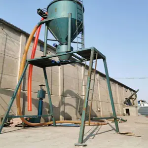 ��װ��ж���豸�糧��ú��װ���������ͻ�ˮ��������һ�