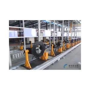 ��ն�·����ˮ��-�����̻�������-�ۺ������