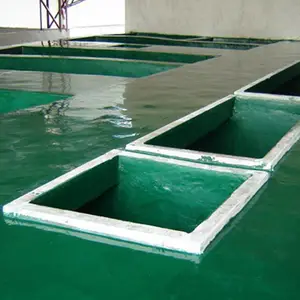 ��ϩ�������ַ�������ƽ��ƺ �������价���岼��Ϳ������ˮ�� ���