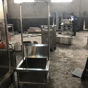 ��������ʽ�ϰѳ�ѧУ�ղ��ش��Ҹ��ϲ���