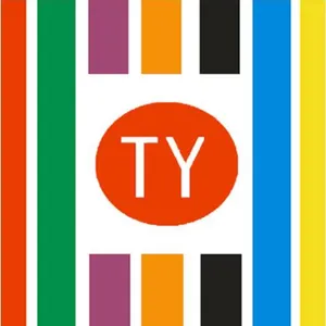 ��˾logo