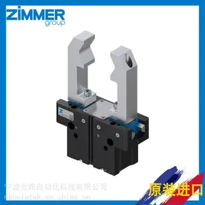 �ӱ�ʡ��ˮ��.����.�۹�ӦGP1224NO_GP416XNC-C�н�Ԫ��
