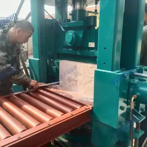 �����Ұ�����Ȼ����Һѹ��ʯ��նʯ��ʯͨ��е���ҹ�Ӧ�ɶ���