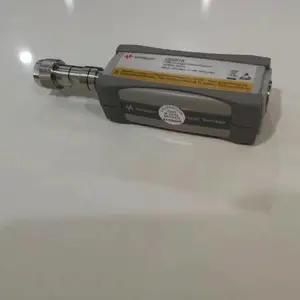 ������AgilentE9301A ���ʴ�����10MHz��6GHz