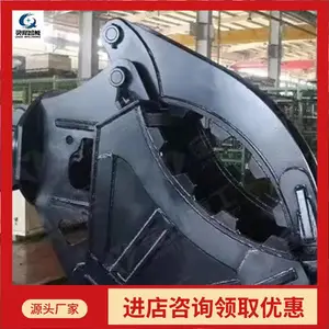 �ھ���ڶ��� ����ȫ ʹ�÷��� �ȶ��Ժ� �����ȶ� ������ȫ