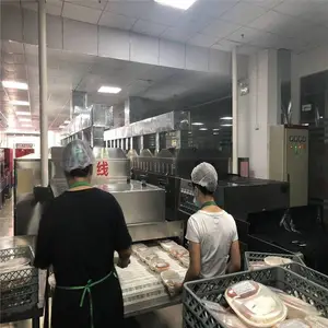 ����΢���з������豸_���ٺз������豸_����־�ż����豸��������
