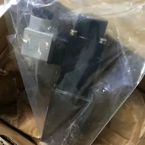 ��Ӧ GL Hydraulik ���Һѹ�� SK1054/10