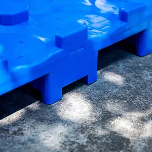 �������̳������� 16Ͱ5����Ͱװˮ���� ˮ����������������