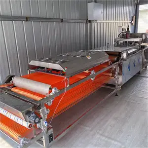 �� �� �๦�����ɻ� 550�� ȫ�Զ��ӱ������ҽ��� ������е