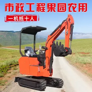 С���ھ��20΢�ں��޸���΢�͹������ͺ����15���ڻ���ũ�彨��