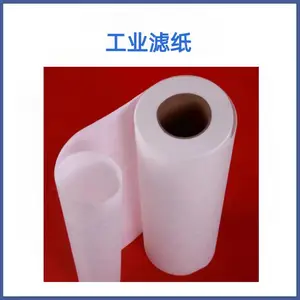 ��˿�͹��˲�����˿�͹���ֽ��OL-60����ֽ