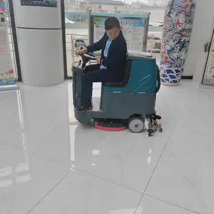 ³�ڼ�ʻʽɨ�س�����Ʒ�Ƶ�ƿ��������������Խ