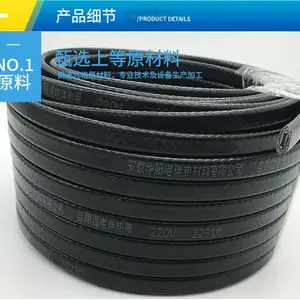 �ӹ������¿غ㹦�ʷ������ȴ�DXW 105�� �͸����ȴ�