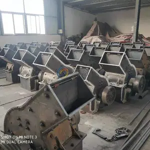 ������שϸ��� �ϲ������ƻ� �๦����ɰ�豸