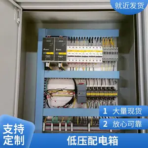 ��ѹ����豸���������� �� ѹ�������� ����������